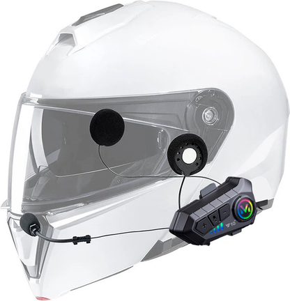 FGP™ Motorcycle Intercom
