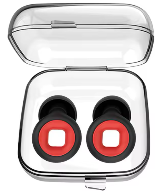 FGP™ Ride Earplugs