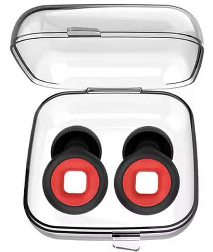 FGP™ Ride Earplugs