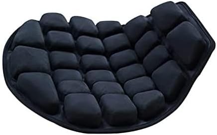 FGP™ Comfort Seat Cushion