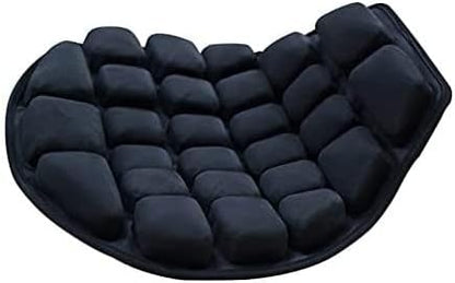 FGP™ Comfort Seat Cushion