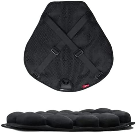 FGP™ Comfort Seat Cushion