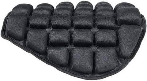 FGP™ Comfort Seat Cushion