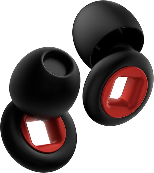 FGP™ Ride Earplugs