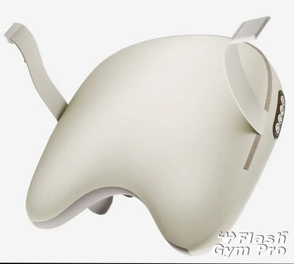 FlashGymPro™  Neck and Shoulder Massager with Heat (2026)