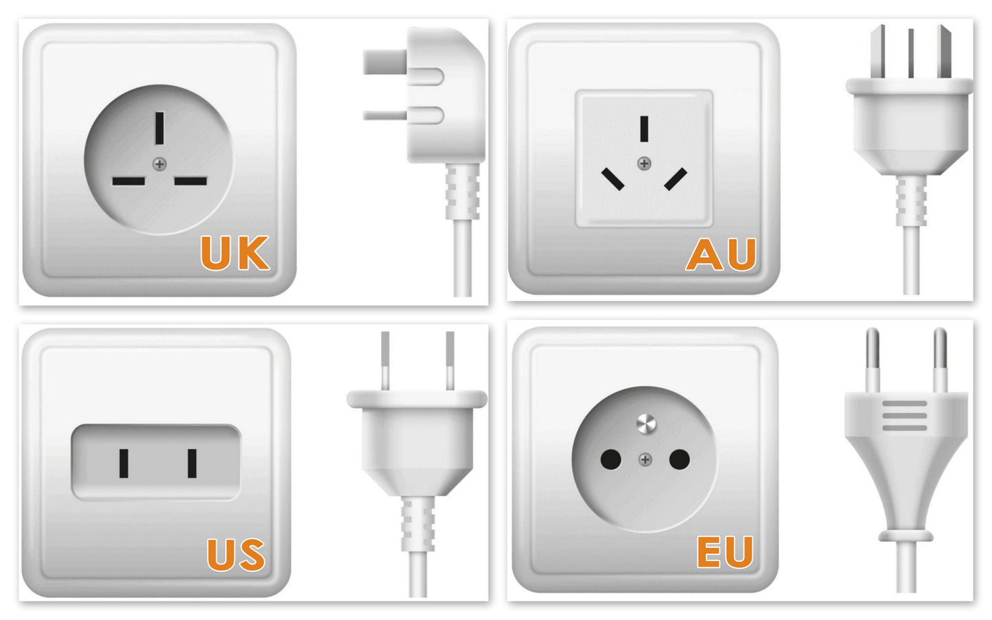 FlashGymPro™  Neck and Shoulder Massager with Heat (2026)