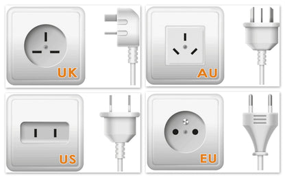 FlashGymPro™  Neck and Shoulder Massager with Heat (2026)