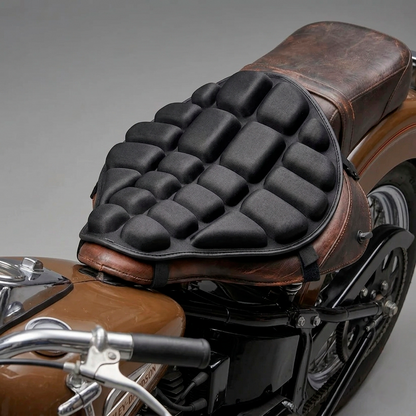 FGP™ Comfort Seat Cushion