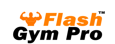 Flash Gym Pro™