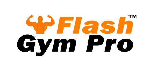 Flash Gym Pro™