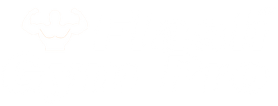 Flash Gym Pro™