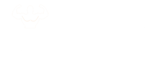 Flash Gym Pro™
