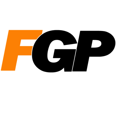Flash Gym Pro™