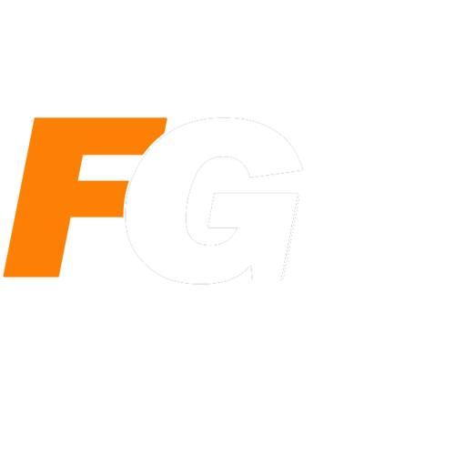 Flash Gym Pro™