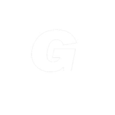 Flash Gym Pro™