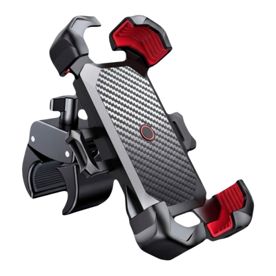Flash Gym Pro™