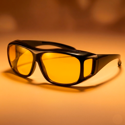 FGP™ Anti Glare Night Driving Glasses